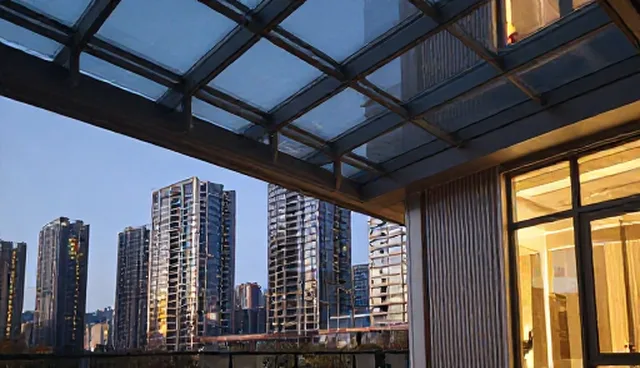 在沟通协作中,如何有效实现‘为本地’的目标