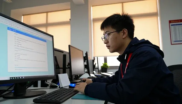 省心成为信息升级新选择