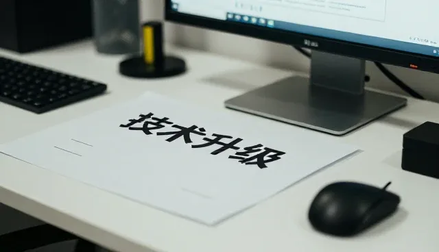 本地信息服务如何推动业务增长