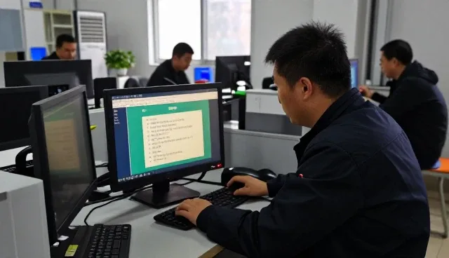 新建楼盘解决方案中的为本地选择