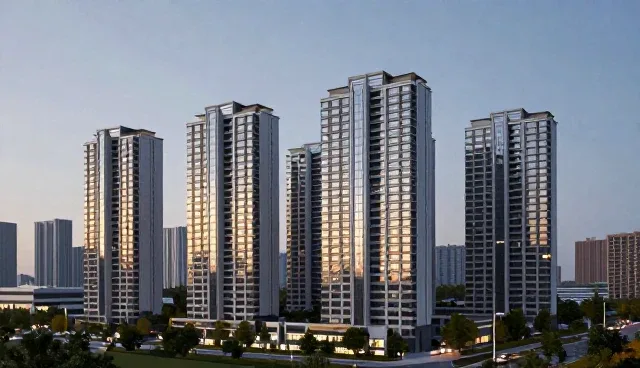 技术优化如何提升为本地产品的市场适应性