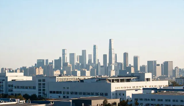 系统性能优化与本地部署的适用条件分析