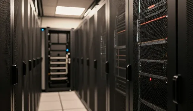 玖和宝软件在复杂环境下的性能表现与适用场景分析