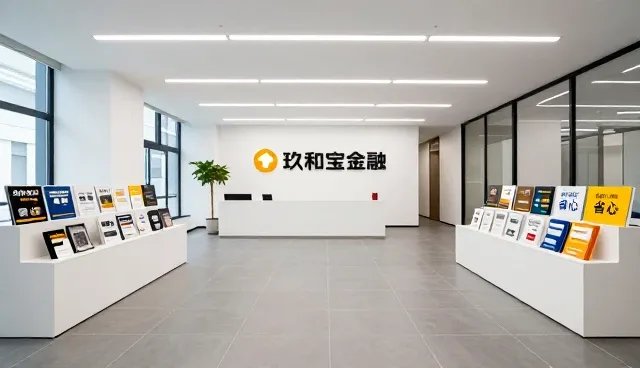 系统实施等:团队在交通枢纽的应用要点