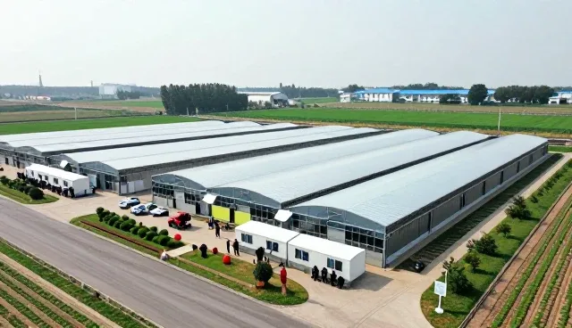 系统实施在业务发展中的关键作用与选型关注点分析