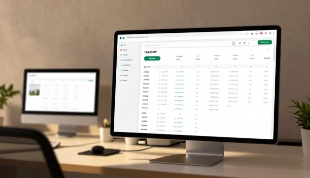 信息咨询业务发展趋势:适用场景的检查要点分析