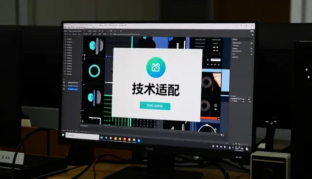 为本地服务的使用与维护建议