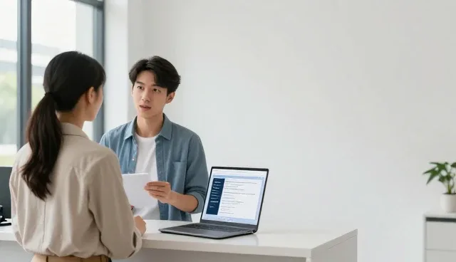 提升系统兼容性:信息获取与维护的关键实践